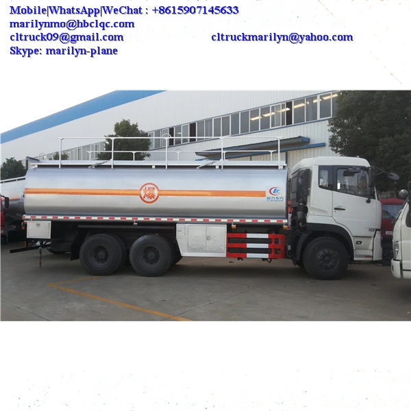 Aviation Fuel Jet A1 Tanker Airport Refueler Bowser Buy Airport