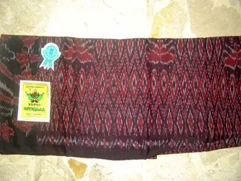 sarong goyor sarung tenun buy sarong product on alibaba sarong goyor sarung tenun buy sarong product on alibaba