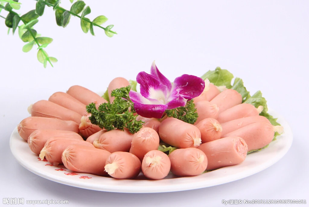 sausage.jpg