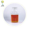 red viscous liquid Acrylonitrile 99% content HX-878