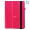 Litchi Surface Flip PU Leather Case Cover for LENOVO Miix 310 10