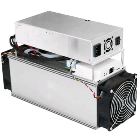 30T Hashrate Innosilicon miner T2T in stock to sale for bitcoin ETH LTC BCH coin mine pool