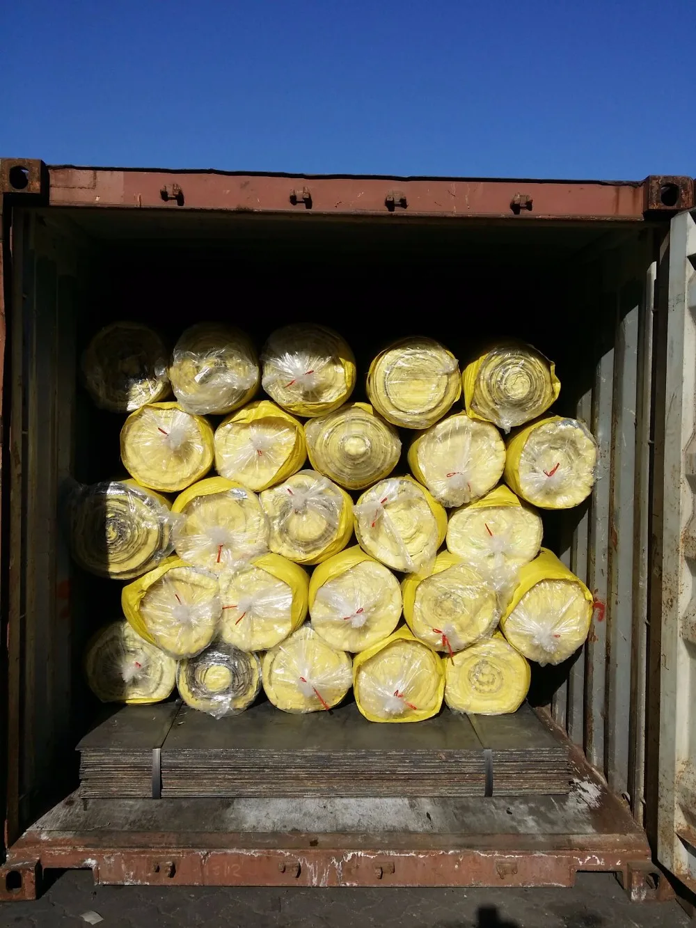 glas wool +steel plate.jpg