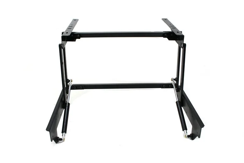 Folding Table Mechanism B045q Smart Coffee Table Mechanism Buy