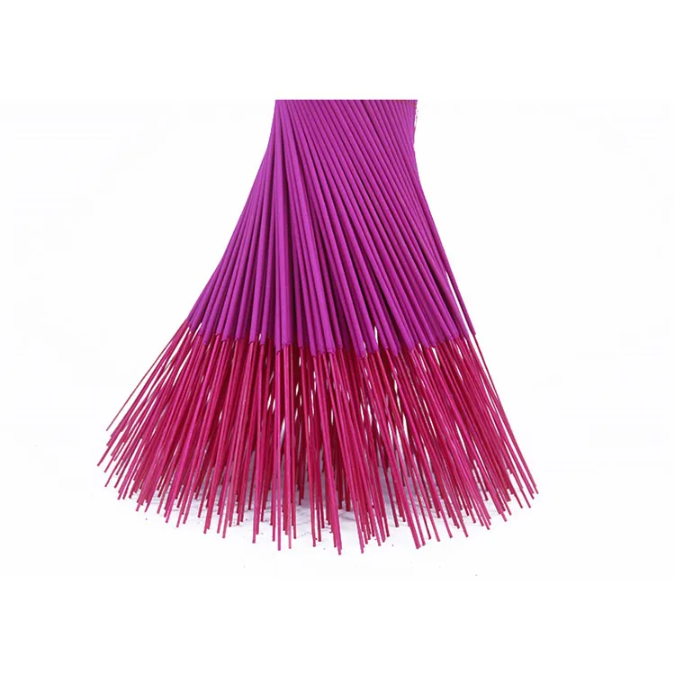 joss incense stick sandalwood incense sticks chinese joss stick