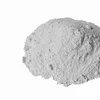 Cerium oxide powder glass polish