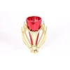 Plastic Trophy Parts And Components