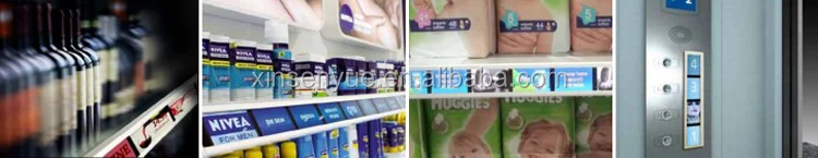 shelf display strip.jpg