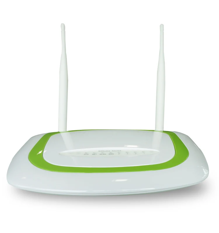 Поддержка беспроводной. Беспроводной маршрутизатор n300. 300mbps Wireless-n Router. Роутер тарелка.