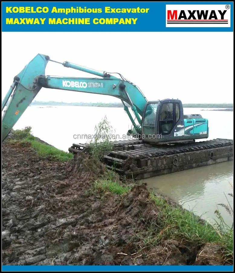 Unduh 5300 Koleksi Gambar Excavator Kobelco Terbaru Terbaru HD