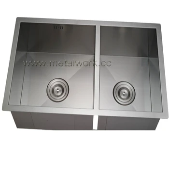 Fregadero De La Cocina Por Encargo - Buy Fregadero De La Cocina Por