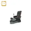 computer chair gaming with ergonomic computer chair