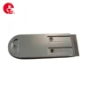 Wholesale Good Quality Anti-Slip Constructor Tool Ice Scraper For Glue Removal