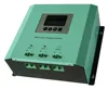 New product controller mppt for solar system 24 volt 50a regulator