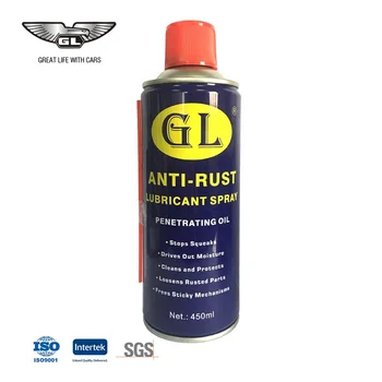 4 Steps For Auto Body Repair Dent Removal Doityourself Com 4 Steps For Auto Body Repair Dent Removal Doityourself Com