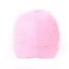 Customizable Blank Plain Washed 100% Cotton Simple Sport Adult Custom Baseball Cap And Hat