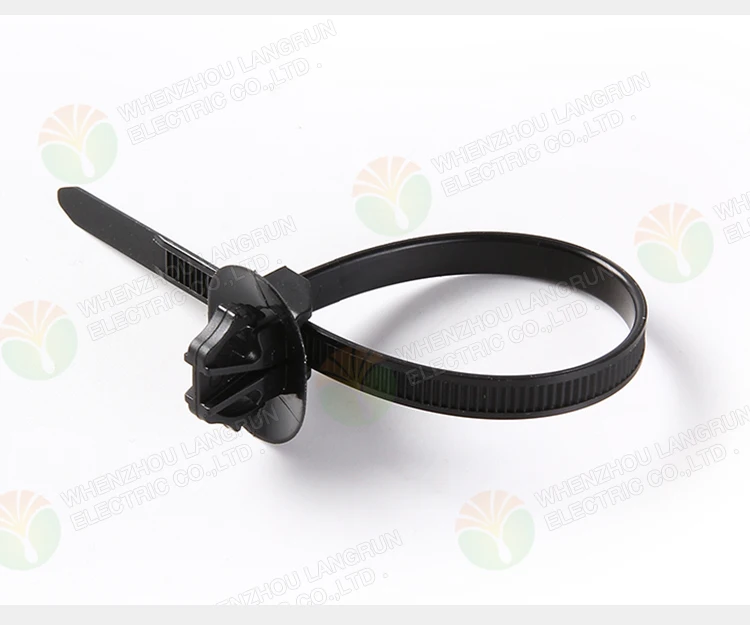 Chinese Manufacture Hot Selling 126-00207 Replace T60sossft712s-e Push ...