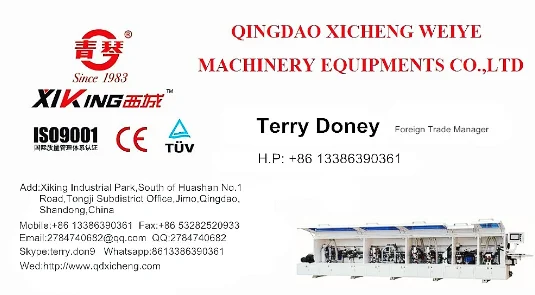 paste-pic-dp_uuid_bxb6l