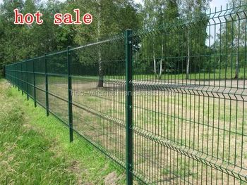 Weld Mesh Chicken Wire Hog Wire Fence Panel Buy Plastic