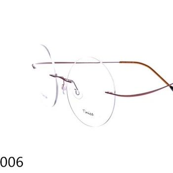 wholesale designer eyeglass frames