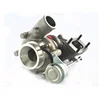 TD04 TD04HL Turbo 504137713 49189-02914 49189-02913 Turbocharger for Truck Daily F1C Engine
