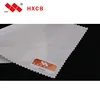 8505S Thick Woven Tie Interlining Interfacing