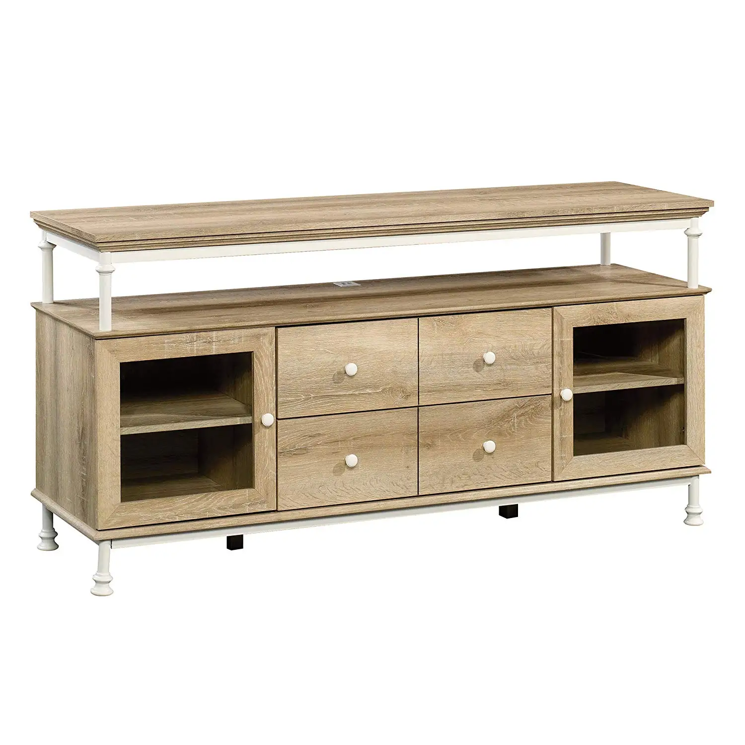 Cheap Oak Tv Credenza Find Oak Tv Credenza Deals On Line At