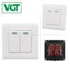 /product-detail/motion-sensor-light-switch-pc-cover-2-gang-1-way-10a-86-86mm-60753719894.html