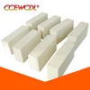 DJM 26 Thermal Insulating Mullite Light Weight Fire Brick