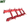 High quality car dolly tow auto set mover