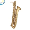 /product-detail/gold-lacquer-baritone-saxophone-from-china-factory-60316144148.html