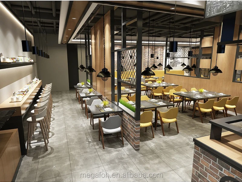 restaurant (1).jpg