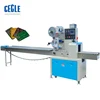 Multipurpose pcb board packing machine price