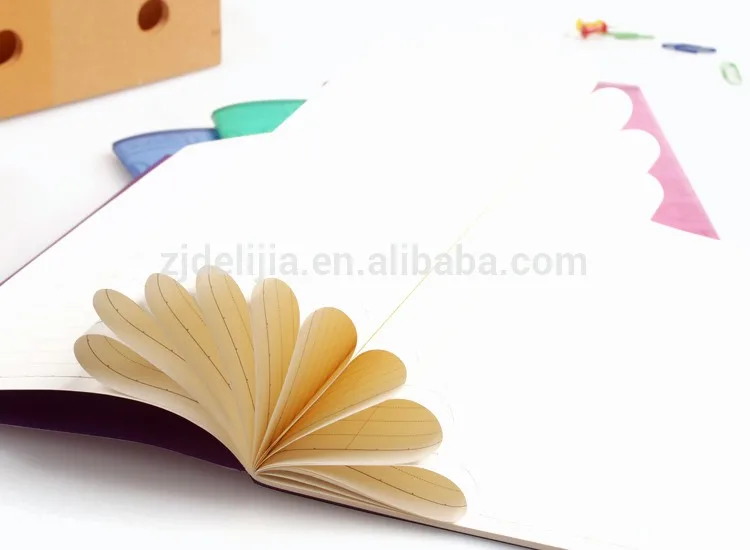 school exercise books2.jpg