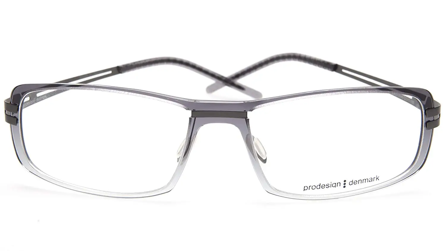 technolite eyeglass frames