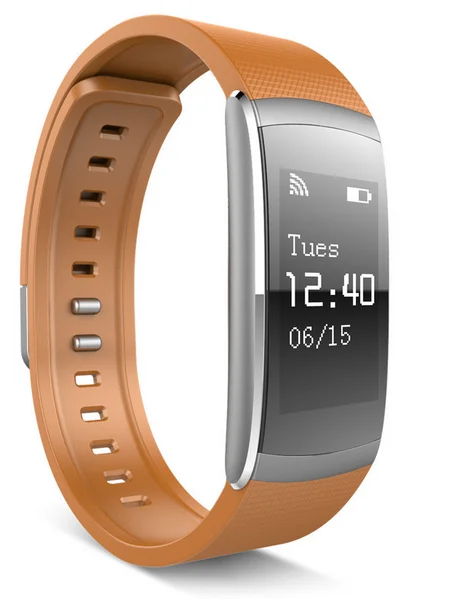 New Design Tw64 Smart Bracelet Instructions Of Ce And