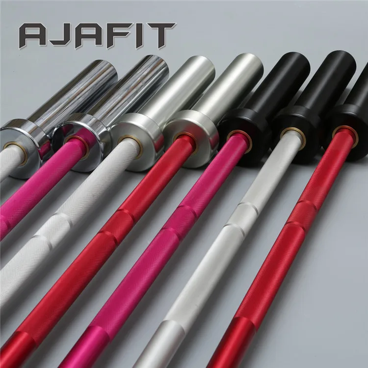 Aluminum Barbells-5.JPG