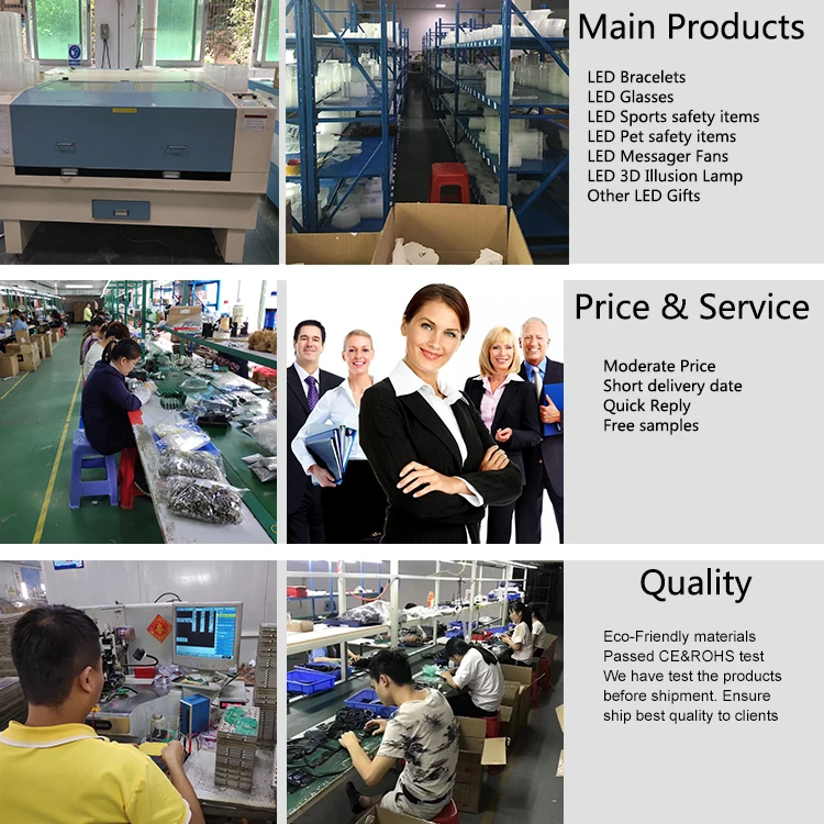 Factory-2.jpg