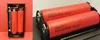 china alibaba express ali new Sanyo NCR20700B 4250mAh 3.7V 12A discharge current li-ion cell NCR20700B 4250mAh battery