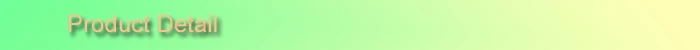 product detail.jpg
