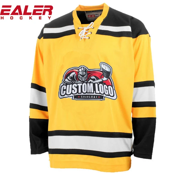 

wholesale team sublimation ice hockey jerseys, Pantone color