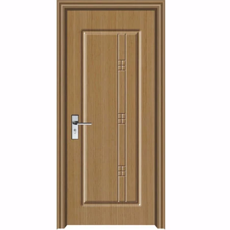 جودة عالية 60upvc الأبواب والنوافذ قائمة أسعار الجملة مخصص رخيصة بالخير