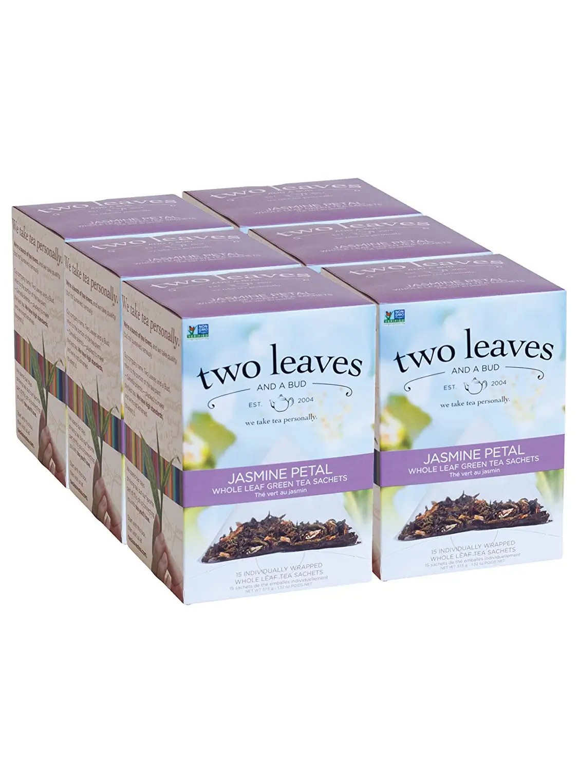 Petal Sachet Find Deals On Line At Petal Sachet Find Deals On Line At