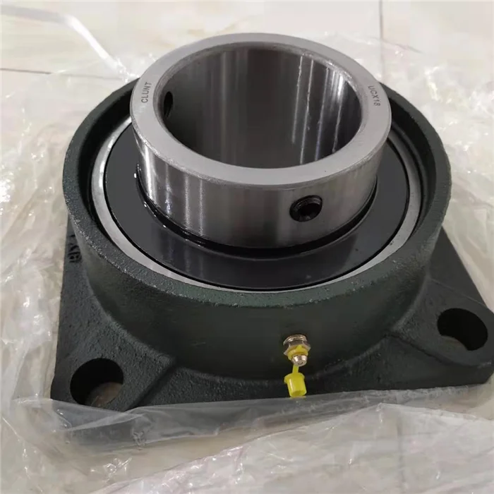 Agricultural Machinery Bearing Ucx12 Ucfx12 Fx12 Bearing Buy Ucfx12