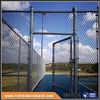 cricket practice nets