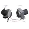 MIRAN Top Quality Linear Draw-wire Position Sensor