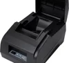 USB port Android Pos printer 58mm Thermal Receipt Printer 58IIL with low price