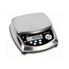 30Kg Electronic Top Table Weighing Waterproof Compact Piece Count Scale