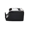 High end Professional Manufacturer Competitive Low Price Bill Currency Money Counting Machine