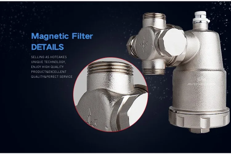 Boiler Home Bathroom Electric Combi Boiler Water Filter Cartridge Buy